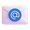 e mail